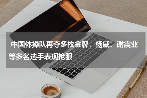  中国体操队再夺多枚金牌，杨威、谢震业等多名选手表现抢眼 