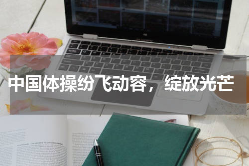  中国体操纷飞动容，绽放光芒