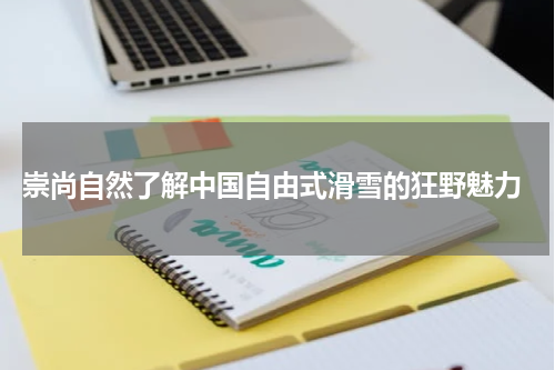  崇尚自然了解中国自由式滑雪的狂野魅力