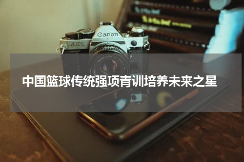  中国篮球传统强项青训培养未来之星