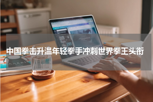  中国拳击升温年轻拳手冲刺世界拳王头衔