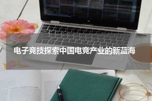  电子竞技探索中国电竞产业的新蓝海