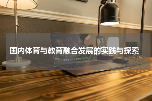  国内体育与教育融合发展的实践与探索