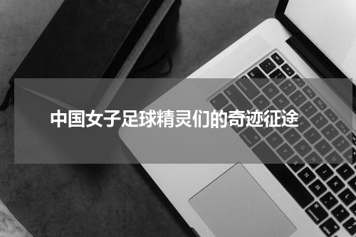  中国女子足球精灵们的奇迹征途