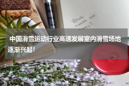  中国滑雪运动行业高速发展室内滑雪场地逐渐兴起！